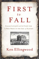 First_to_fall